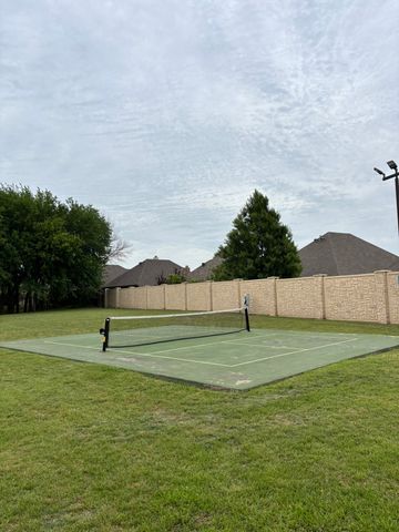 205 Bay Hill Drive, Willow Park, TX 76008