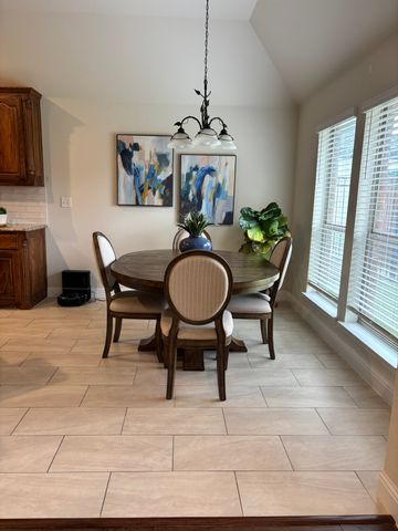 205 Bay Hill Drive, Willow Park, TX 76008