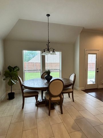 205 Bay Hill Drive, Willow Park, TX 76008
