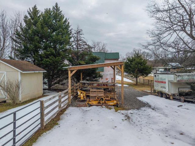 468 Rockdale, Hot Springs, AR 71901