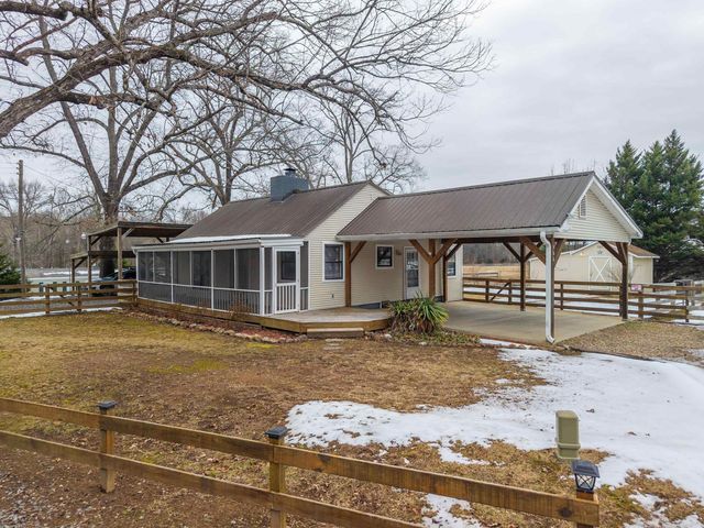 468 Rockdale, Hot Springs, AR 71901