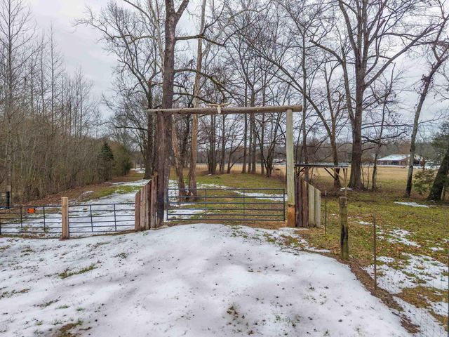 468 Rockdale, Hot Springs, AR 71901