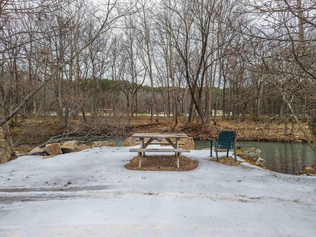 468 Rockdale, Hot Springs, AR 71901