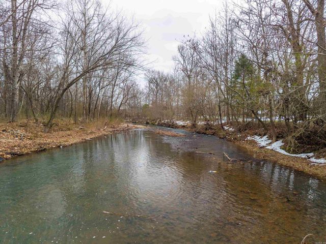 468 Rockdale, Hot Springs, AR 71901