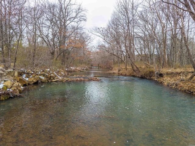 468 Rockdale, Hot Springs, AR 71901