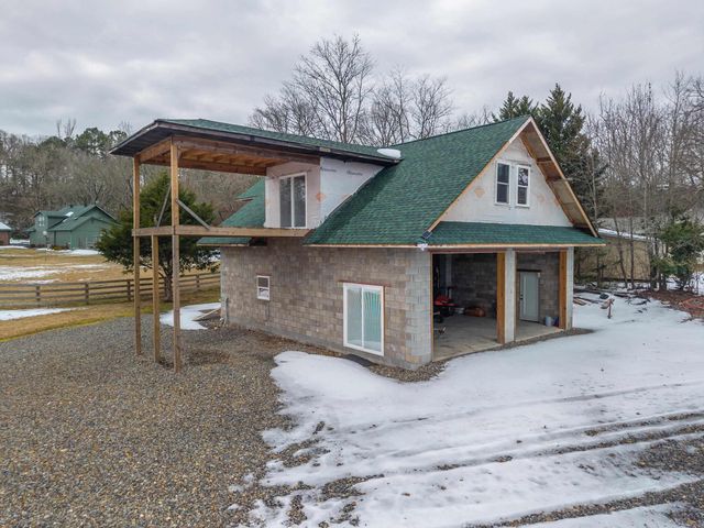 468 Rockdale, Hot Springs, AR 71901