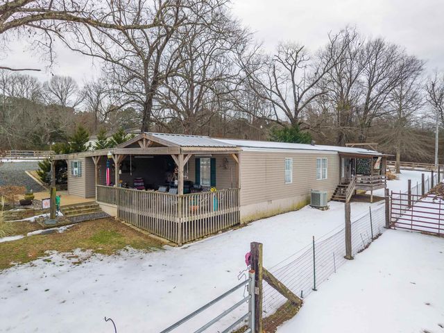 468 Rockdale, Hot Springs, AR 71901