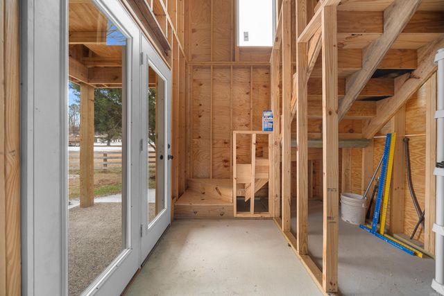 468 Rockdale, Hot Springs, AR 71901