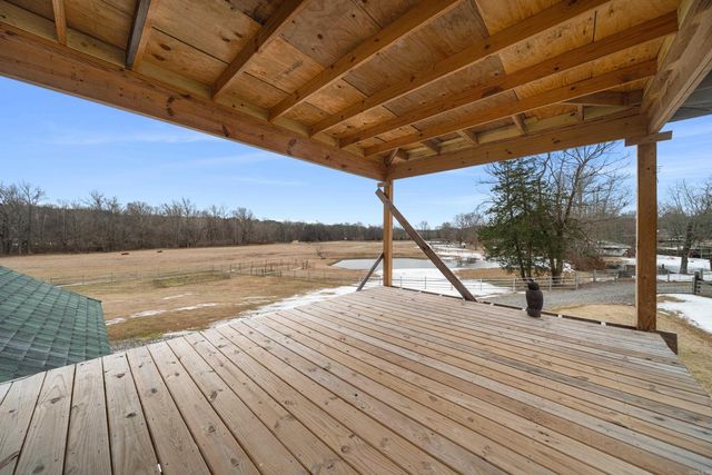 468 Rockdale, Hot Springs, AR 71901