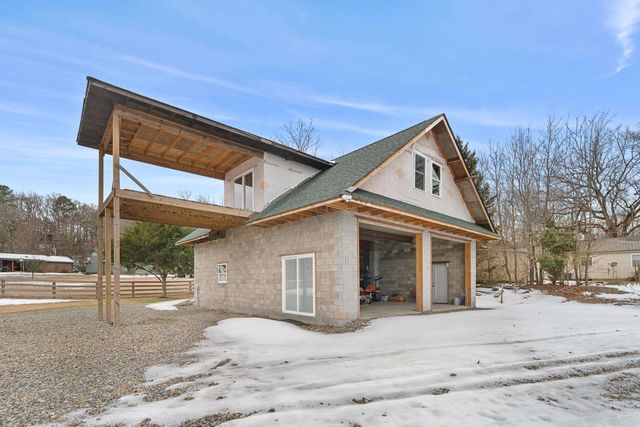 468 Rockdale, Hot Springs, AR 71901