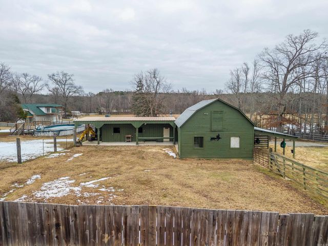 468 Rockdale, Hot Springs, AR 71901