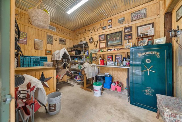 468 Rockdale, Hot Springs, AR 71901