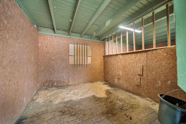 468 Rockdale, Hot Springs, AR 71901