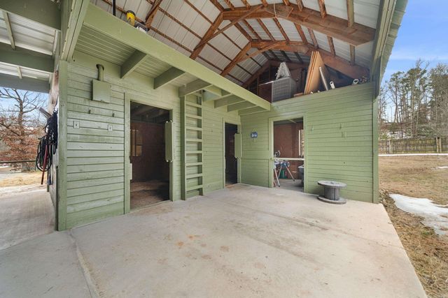 468 Rockdale, Hot Springs, AR 71901