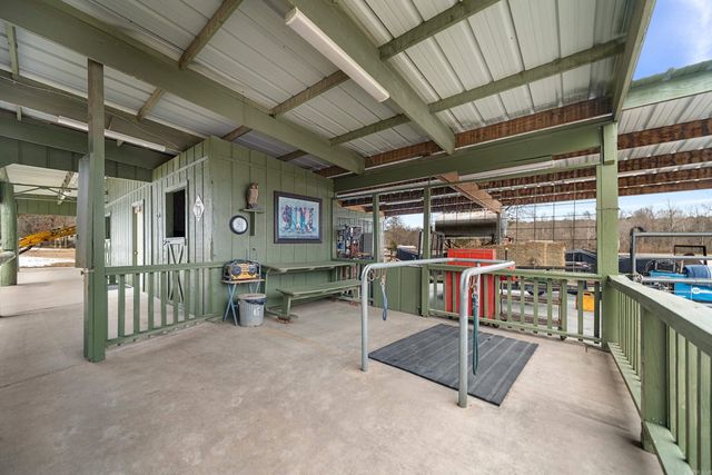 468 Rockdale, Hot Springs, AR 71901