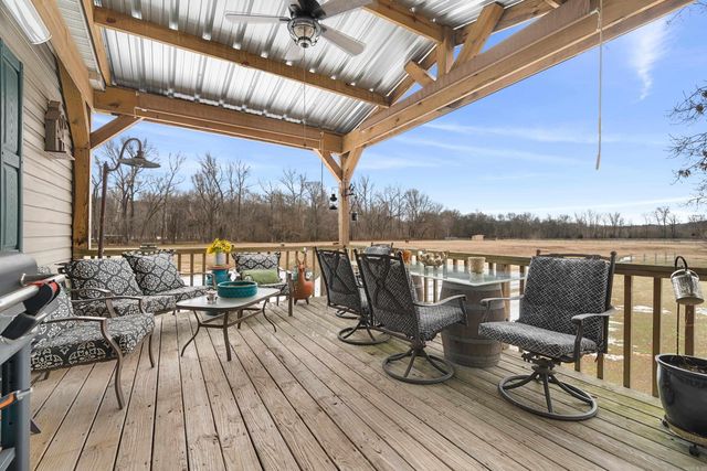 468 Rockdale, Hot Springs, AR 71901