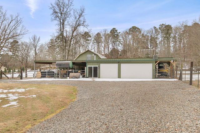 468 Rockdale, Hot Springs, AR 71901