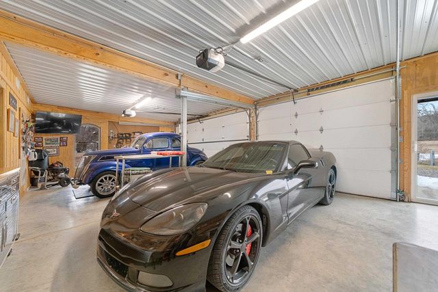 468 Rockdale, Hot Springs, AR 71901