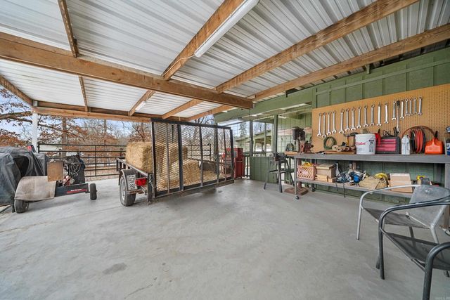 468 Rockdale, Hot Springs, AR 71901