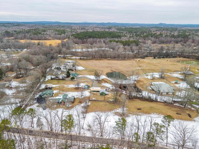 468 Rockdale, Hot Springs, AR 71901