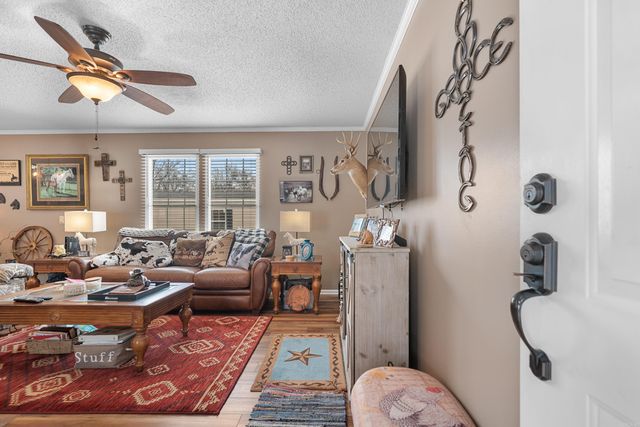 468 Rockdale, Hot Springs, AR 71901