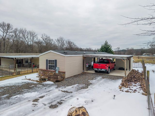 468 Rockdale, Hot Springs, AR 71901