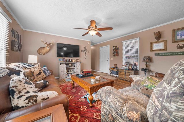 468 Rockdale, Hot Springs, AR 71901