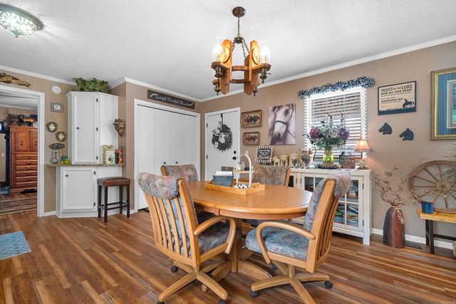 468 Rockdale, Hot Springs, AR 71901