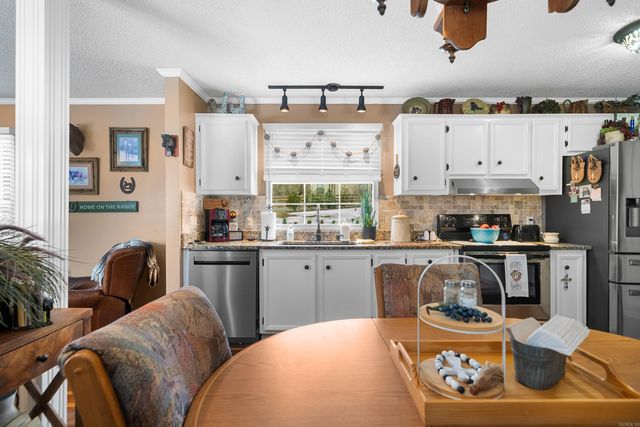 468 Rockdale, Hot Springs, AR 71901