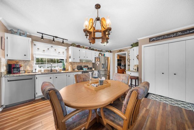 468 Rockdale, Hot Springs, AR 71901