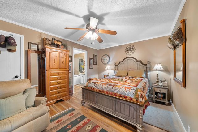 468 Rockdale, Hot Springs, AR 71901