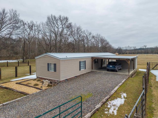 468 Rockdale, Hot Springs, AR 71901