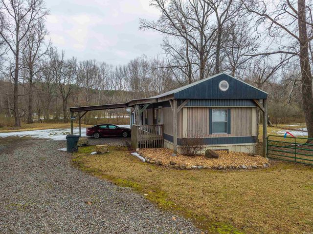 468 Rockdale, Hot Springs, AR 71901