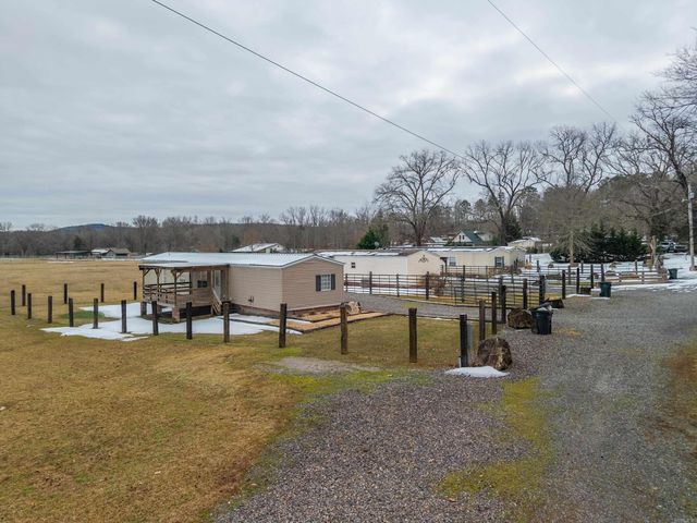 468 Rockdale, Hot Springs, AR 71901