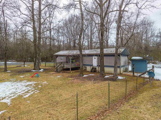 468 Rockdale, Hot Springs, AR 71901