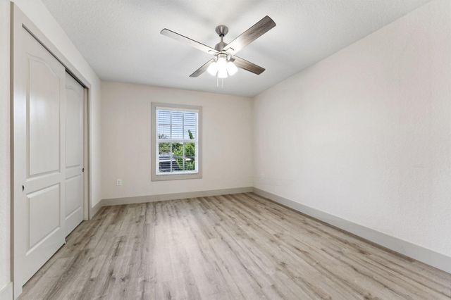 522 Lucky Lane, Delray Beach, FL 33444