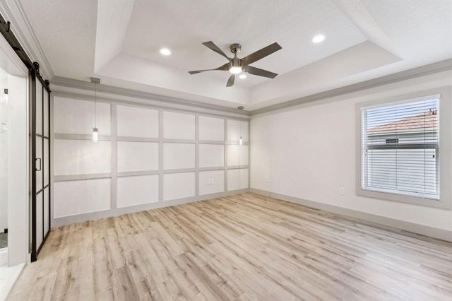 522 Lucky Lane, Delray Beach, FL 33444