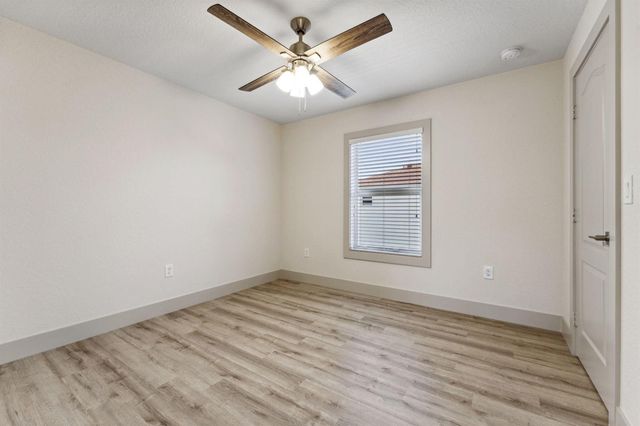 522 Lucky Lane, Delray Beach, FL 33444