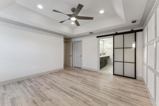 522 Lucky Lane, Delray Beach, FL 33444