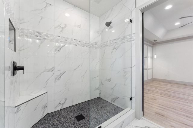 522 Lucky Lane, Delray Beach, FL 33444