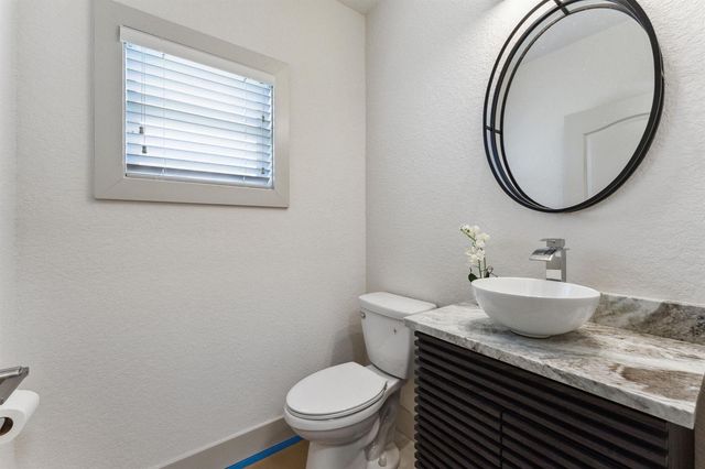 522 Lucky Lane, Delray Beach, FL 33444