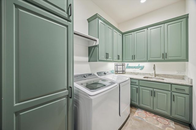 117 Esperanza Petal PASS, Liberty Hill, TX 78642