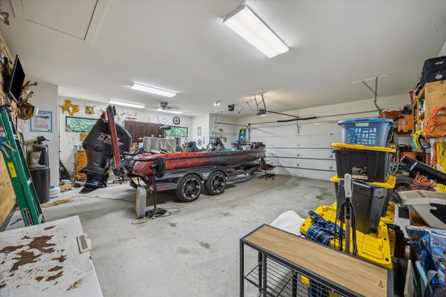 117 Esperanza Petal PASS, Liberty Hill, TX 78642