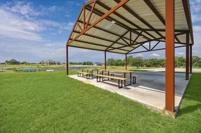 117 Esperanza Petal PASS, Liberty Hill, TX 78642