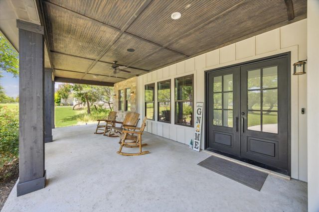 117 Esperanza Petal PASS, Liberty Hill, TX 78642