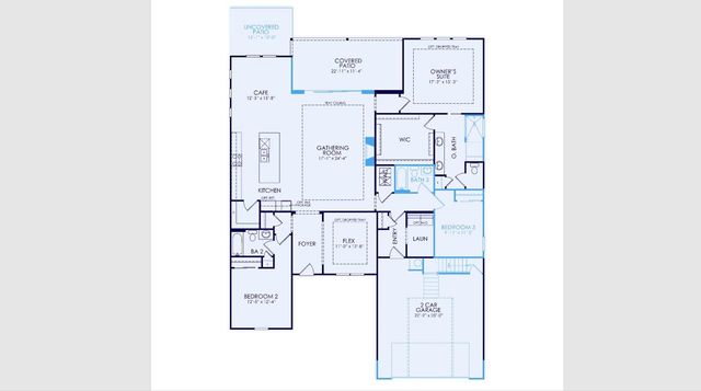 1513 Winding Creek Way, Myrtle Beach, SC 29588