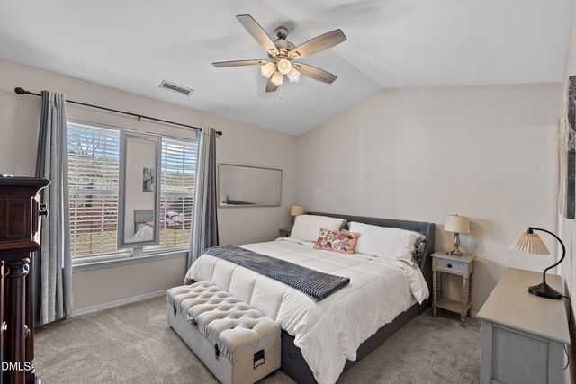 1009 Narcissus, Clayton, NC 27520