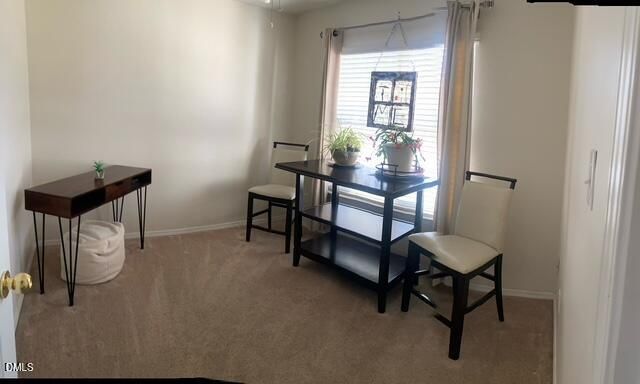 1009 Narcissus, Clayton, NC 27520