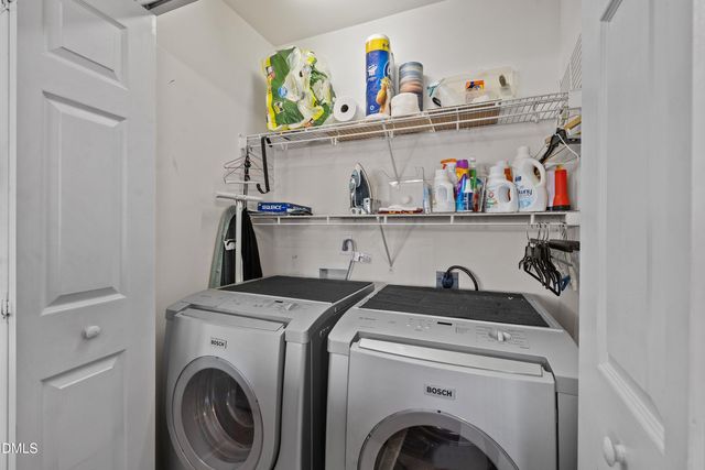 1009 Narcissus, Clayton, NC 27520