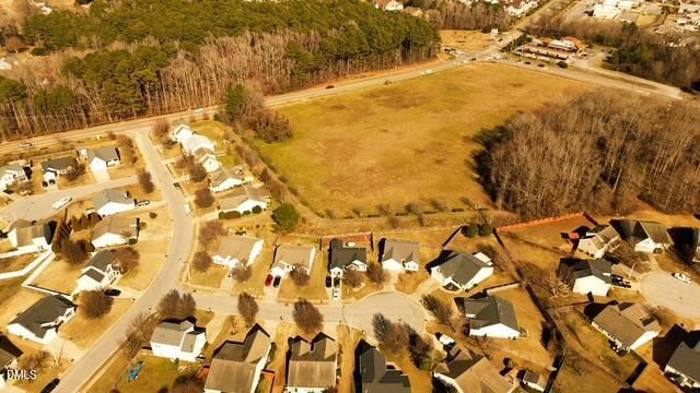 1009 Narcissus, Clayton, NC 27520